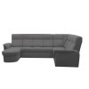 sedací rozkládací souprava MODENA OT-3R-r-2ú 168x314x227 U