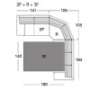 regina tech nakres web – kopie (3)
