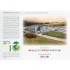Prospekt 2024 A4 CZ v1 final preview web page 002