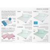 Prospekt 2024 A4 CZ v1 final preview web page 023
