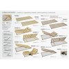 Prospekt 2024 A4 CZ v1 final preview web page 024