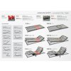 Prospekt 2024 A4 CZ v1 final preview web page 027
