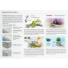 Prospekt 2024 A4 CZ v1 final preview web page 020