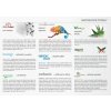 Prospekt 2024 A4 CZ v1 final preview web page 021