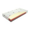Comfort antibacterial 1