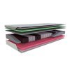 Greengel bio ex 5