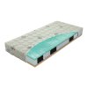 matrace primator biogreen nahled 01