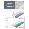 top ceny economic 2025 page 001