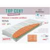 TopCeny economic 3 2024 7 CZ 2Q A4 final preview page 002 (1) – kopie