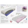 Prospekt 2024 A4 CZ v1 final preview web page 004