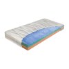 Biogreen stretch 1