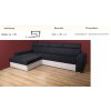 1720089670 N6Z0817e dagmara relax leva nase