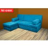 1708424376foto 094 anka s pozadim leva nase
