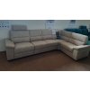 sedací souprava MODENA KR otoč.-2P-R-KR+OH U 98/196 x 310 x 188 cm PRODEJNA
