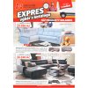 expres 1