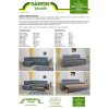 Newsletter 2024 02 page 001