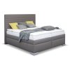 postel PREMIUM BOX SPRING RIALTO otvírání z boku 160x200 cm PRODEJNA