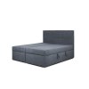 HORIZON 180 SOFT ASTI WB 1 scaled