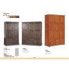 Katalog final A page 020