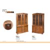 Katalog final A page 005