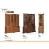 Katalog final A page 007