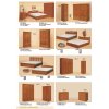 AVIS katalog zákaznický bez cen aktualizovaný page 002