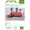 Newsletter 2024 08 page 001