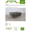 Newsletter 2025 08 Vanda taburet page 001