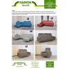 Newsletter 2025 17 Vanda page 001