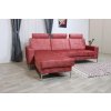 1738590102 vanda s otomanem web 03