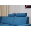 1738590533 vanda rohova web 04