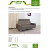 Newsletter 2024 10 page 001