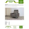 Newsletter 2024 12 page 001