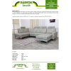 Newsletter 2024 09 page 001
