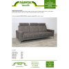 Newsletter 2025 07 Vanda pohovka page 001