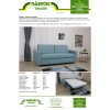 Newsletter 2025 11 Sabina page 001
