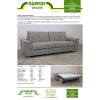 Newsletter 2025 10 Olivie page 001