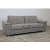 1739365695 olivie a01