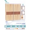ONYX 3 2D