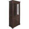 207 1 small2