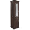 208 1 small2