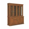 292 1 small2