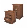 295 1 small2