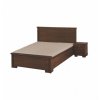 309 1 small2