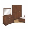 298 1 small2