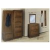 816 1 small2