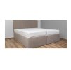 list 39 1568 2 vanda 432e mini