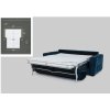 electra 25f 06web kopie