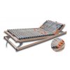 lamelovy rost modul flex hn me