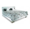 TOP EXCLUSIVE manželská postel CASSA 160x200 cm